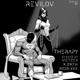 Therapy Single