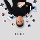 Luce