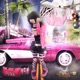 My own way Single