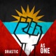 As One Single