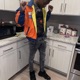 Nado woodz Big bag boyz feat Dell Single