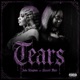 Tears Single