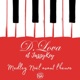 Medley noël avant l heure Single