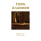 Torn Asunder feat Equinox Single