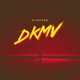 DKMV Don t kill my vibe Single