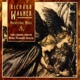 Wagner Orchestral Music
