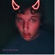 Secrets of a sinner feat Lucidkitten666 Single