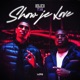 Show Je Love Single feat KM Single