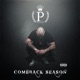 Comeback Season