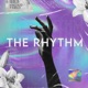 The Rhythm Single