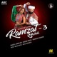 Ramzat 3 Non Stop Garba