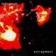 Entrapment Single