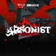 Arsonist Single