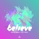 Believe Single