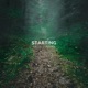 Starting Single