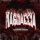 Magnaccia 2026 Hjemmesnekk feat Big OD AviG s Single