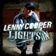 Lights On Single