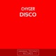 Disco