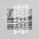 Movements Single