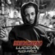 Dembow Mex feat Rasurrys EP