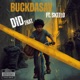 Did That feat Skee Lo Single