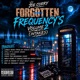 Forgotten frequencys volume 2