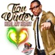 Heal My Heart Single