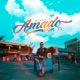 Amado Por Ti Single
