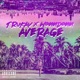Average feat Wonndonn Single