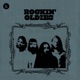 Rockin Oldies