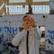TRUCO O TRATO Single
