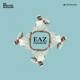 Eaz Freestyle 1 Single
