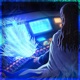 Ten Thousand Hours Single