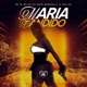 Maria Bandido feat Mc Gui Da Leste Single