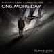 One More Day Single