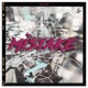 Mistake Single