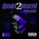 Brum 2 North Freestyle Single