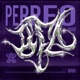PERREO BTA Single