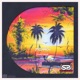 Zanzibar Single