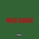 Mild Sauce Single