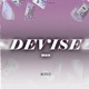 DEVISE Single