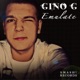 Emulate Single
