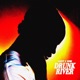 DRUNK RIVER feat Nube Single