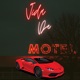 Vida de Motel Single