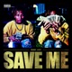 Save Me Single