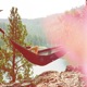 Hammock Nap Single