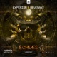 Echoes Single