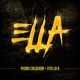 Ella Single