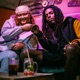 So Fly feat Nicole Single