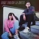 COME TORINO LA NOTTE Single